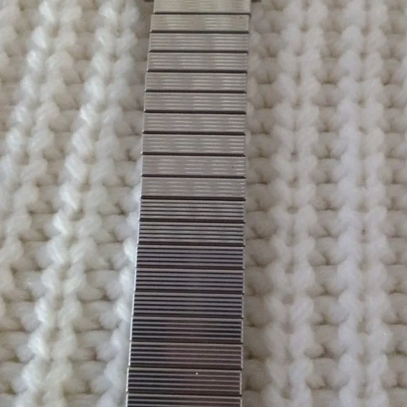 3 NEW Watch Bands - Picture 4 of 11